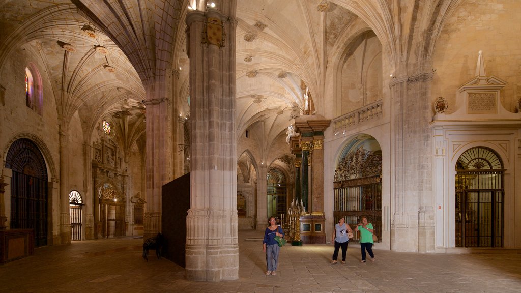 Catedral de Cuenca