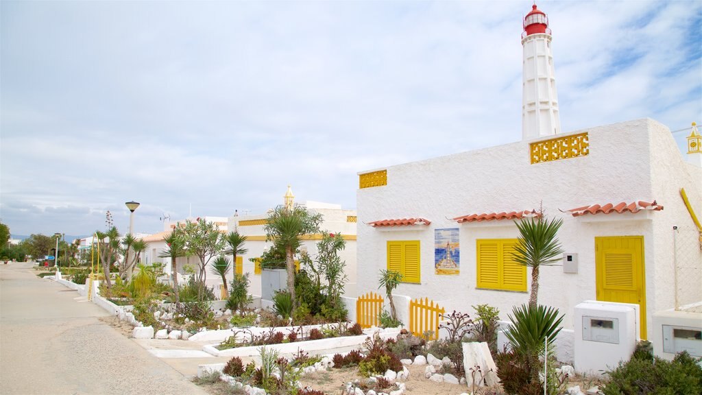 Faro