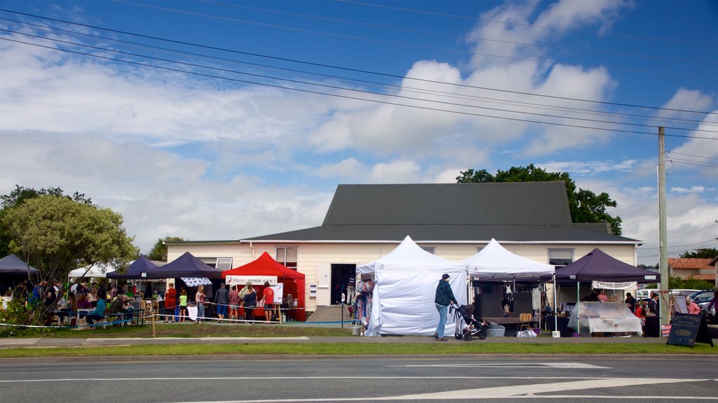 Mangawhai Heads