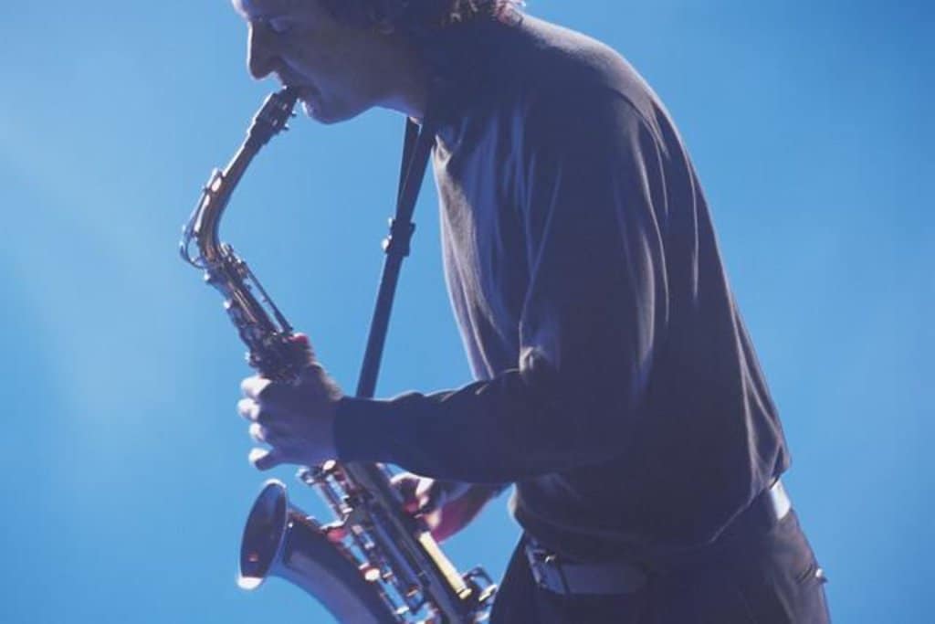  Foto zu Konzerte Hamburg 