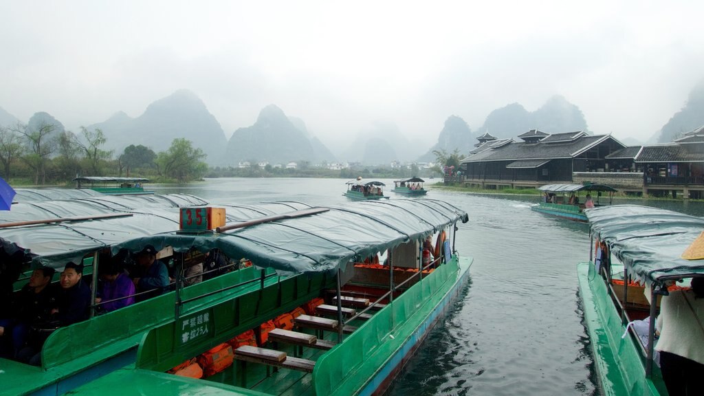 Guilin