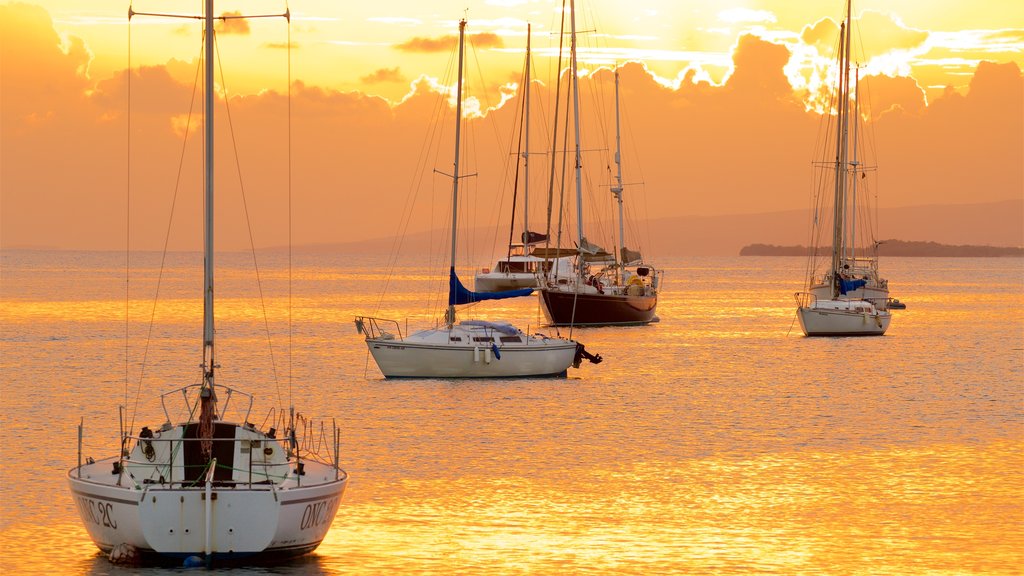 La Guancha