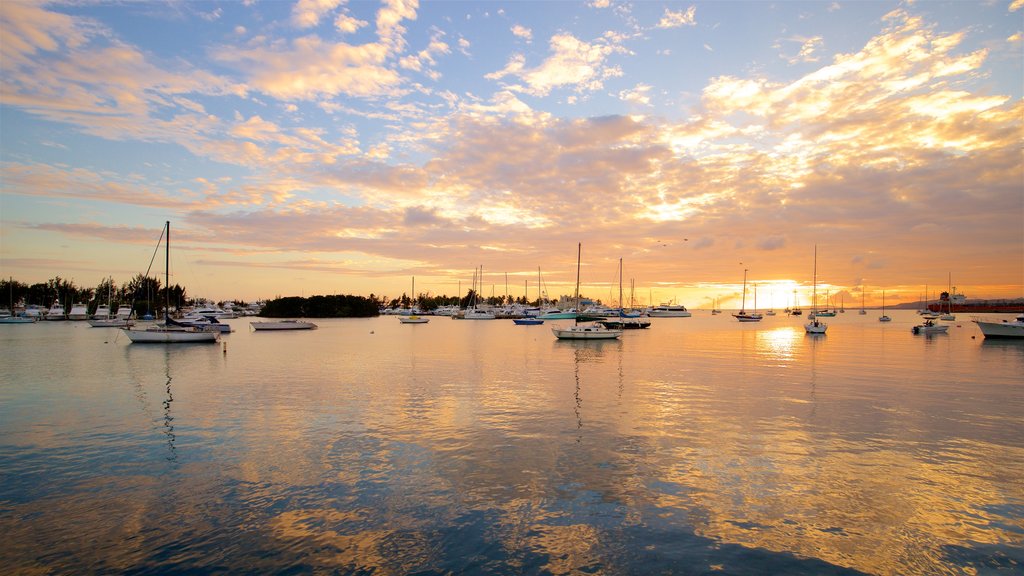 La Guancha