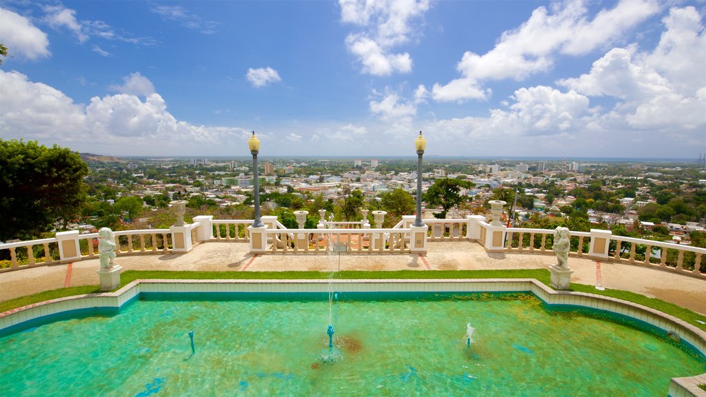 Museo Castillo Serrallés