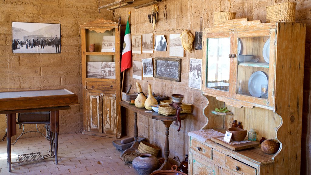 Fotos de Casa de Adobe: Ver fotos e Imágenes de Casa de Adobe