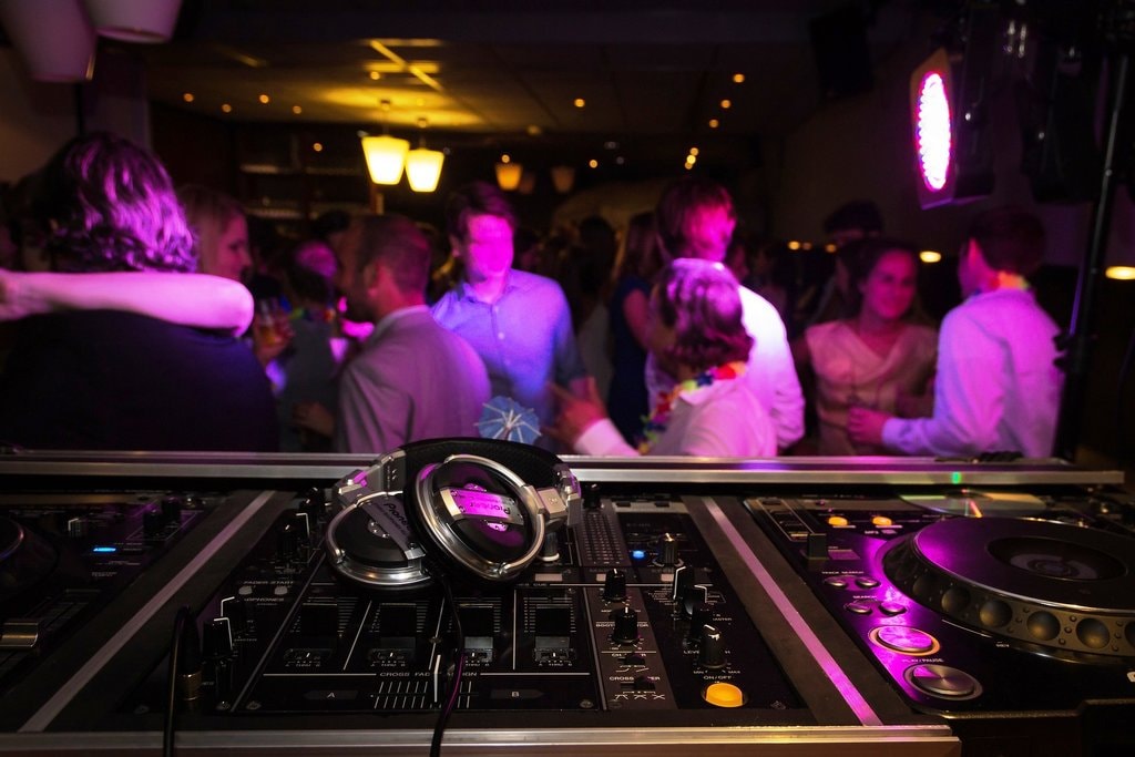 Caleçon fête des pères Clearance