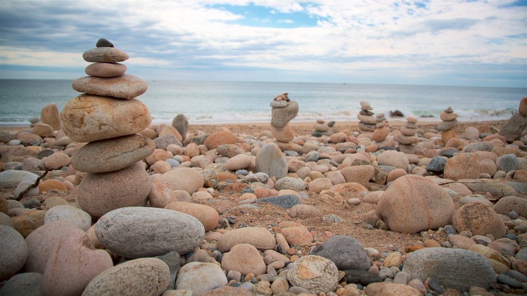 Montauk Point State Park