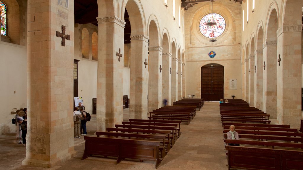 Duomo di Cosenza