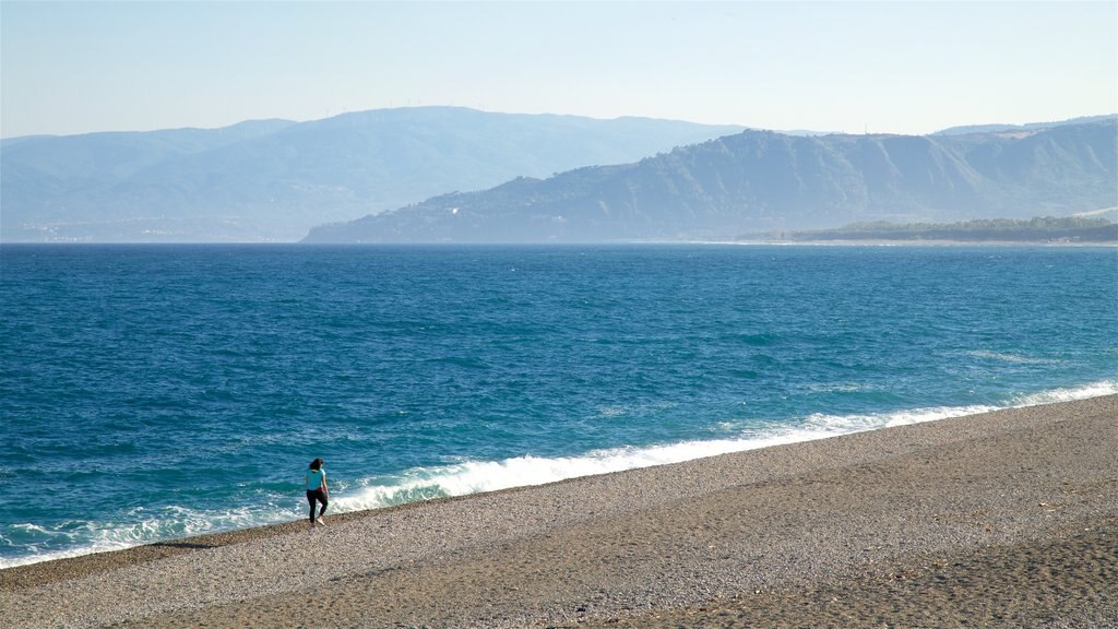 Catanzaro Lido