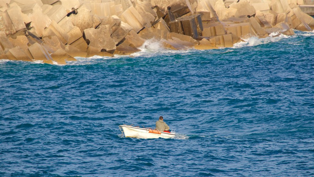 Catanzaro Lido