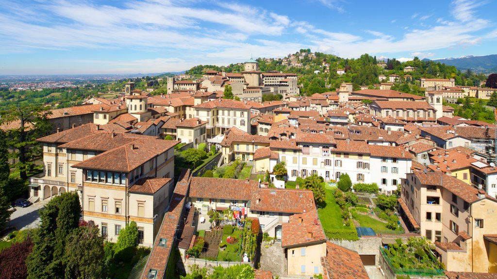 Torre della Campana