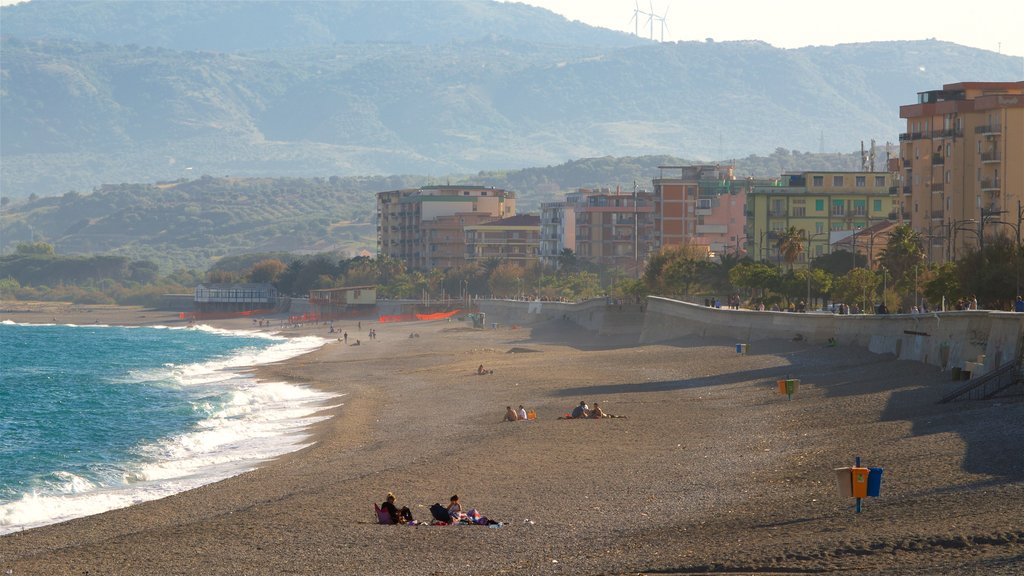 Catanzaro Lido