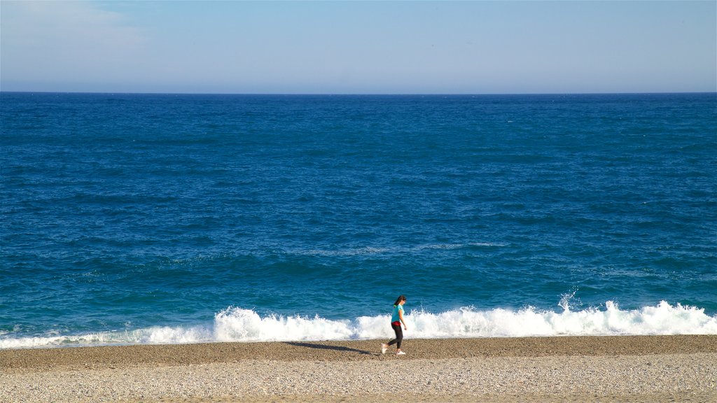 Catanzaro Lido