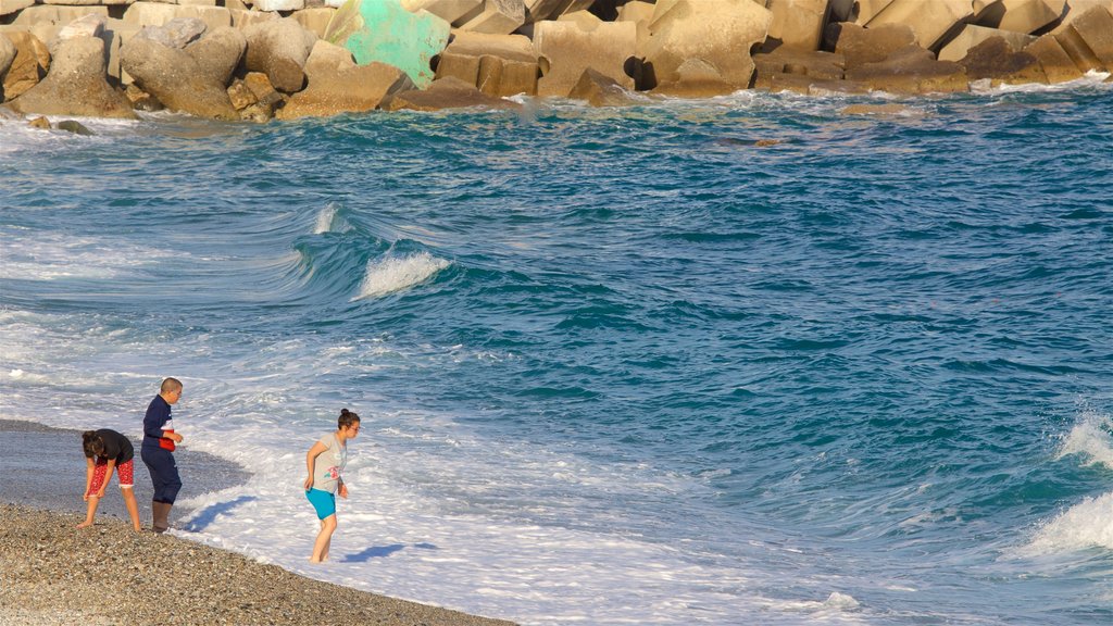 Catanzaro Lido