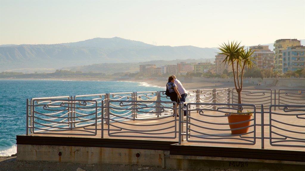 Catanzaro Lido