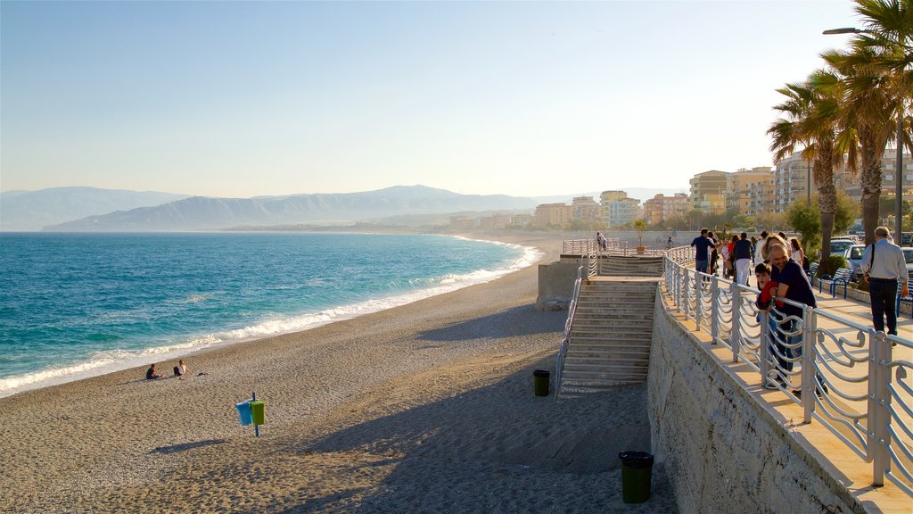 Catanzaro Lido