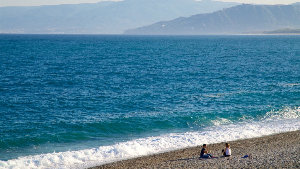 Catanzaro Lido