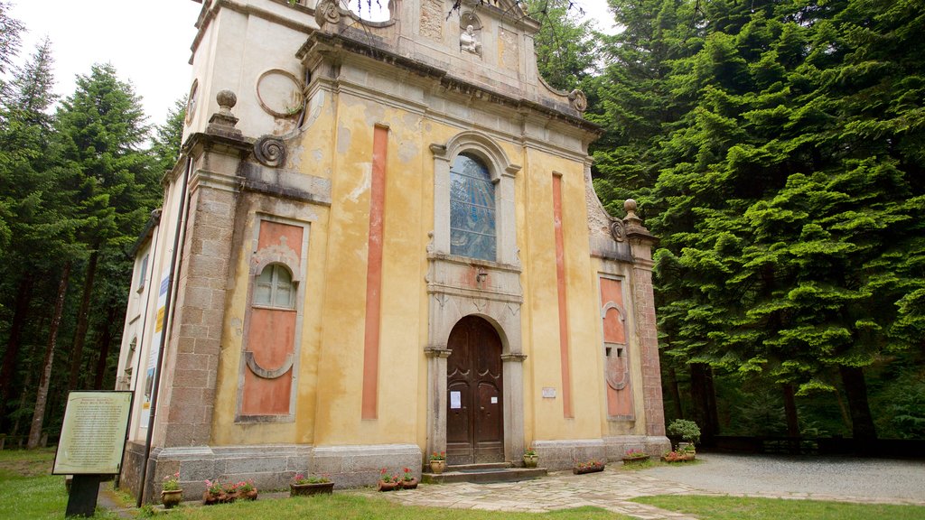 Serra San Bruno