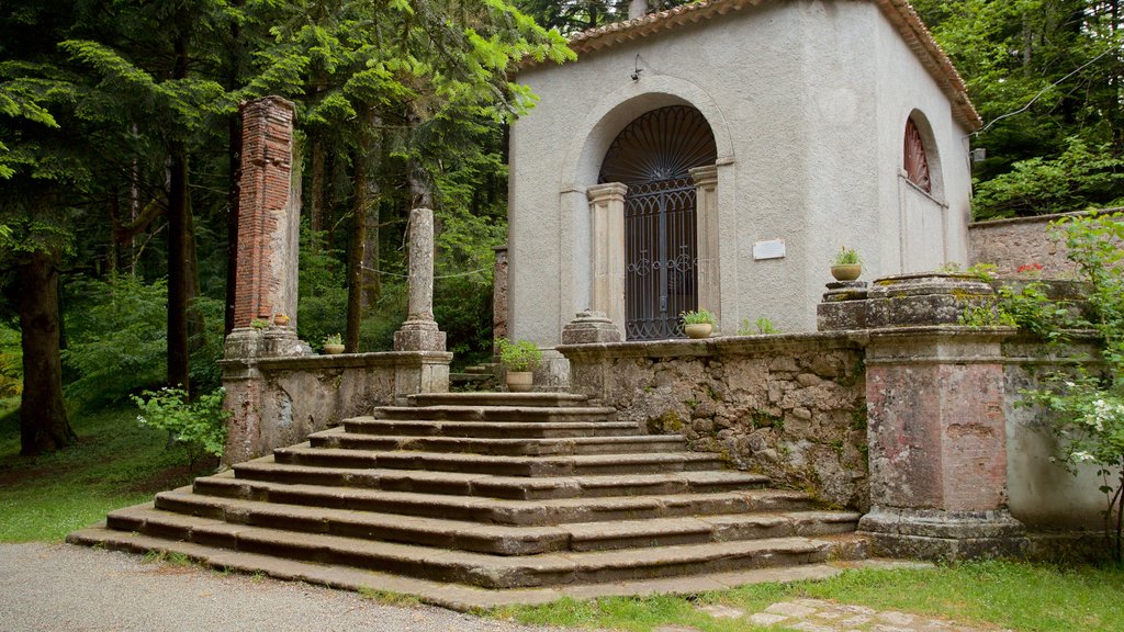 Serra San Bruno