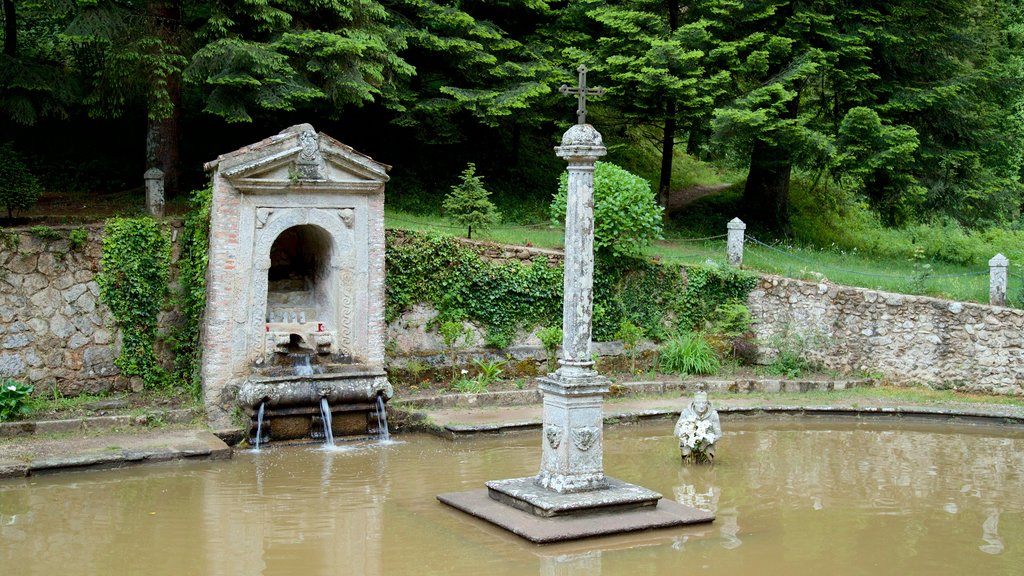 Serra San Bruno