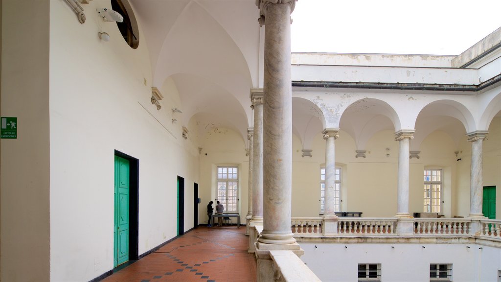 Palazzo Ducale