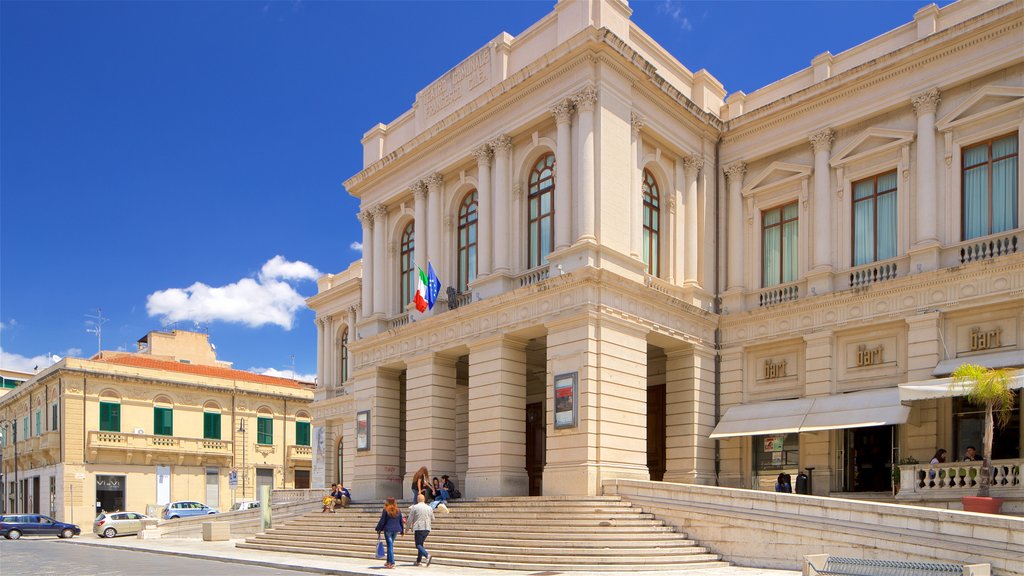 Pinacoteca Civica