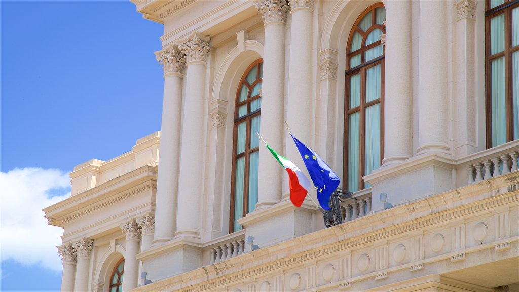 Pinacoteca Civica