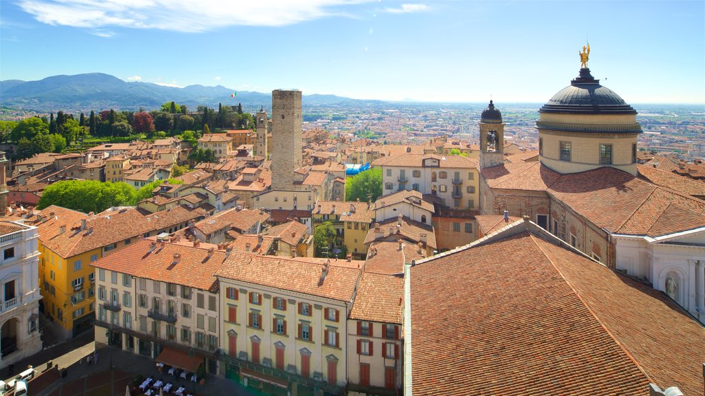 Torre della Campana