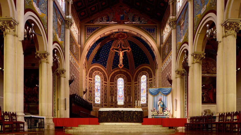 Cattedrale di Reggio Calabria