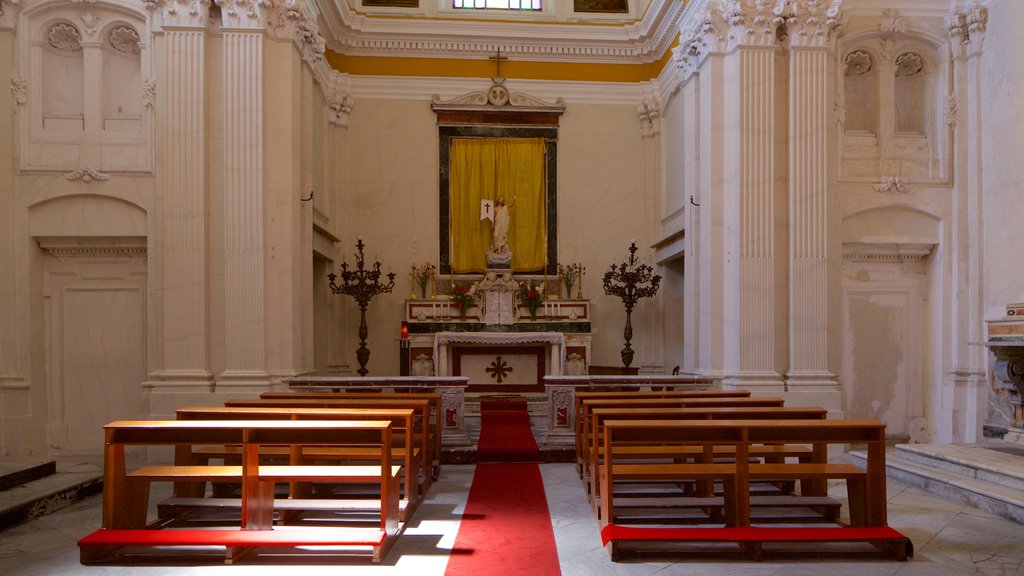 Cattedrale di Tropea