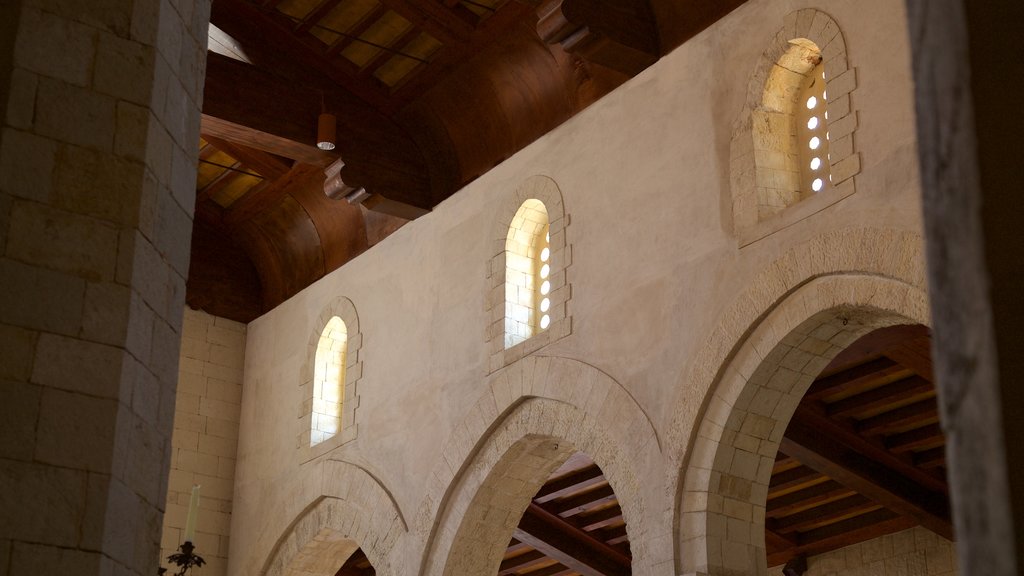 Cattedrale di Tropea