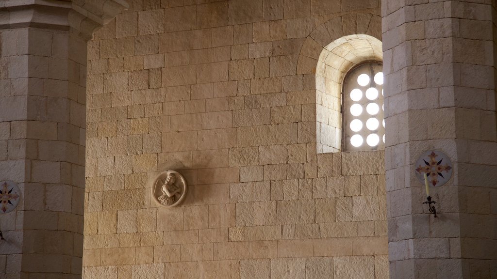 Cattedrale di Tropea