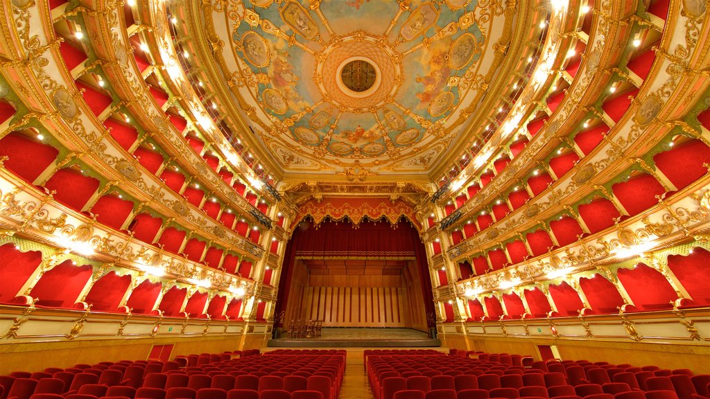 Teatro Grande