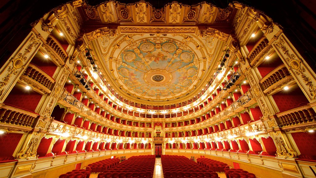 Teatro Grande