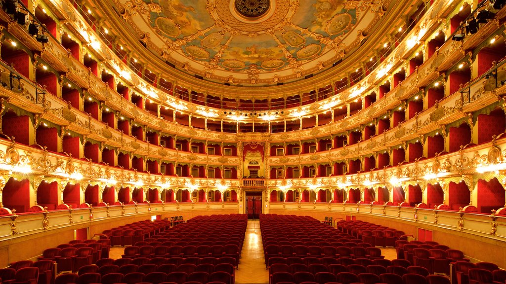 Teatro Grande