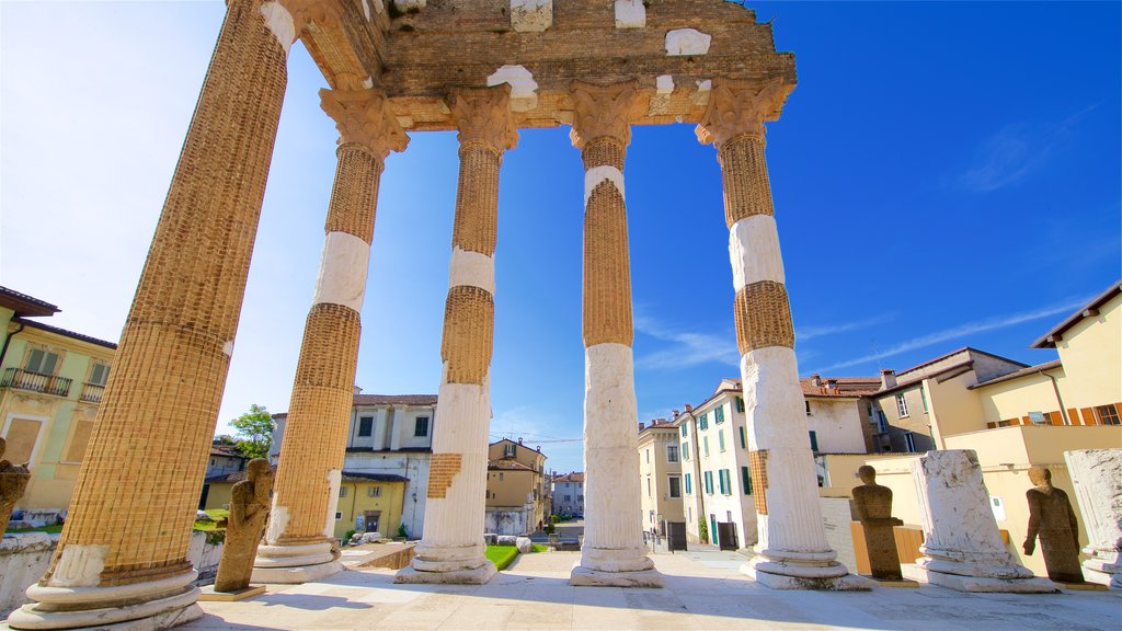 Roman Forum