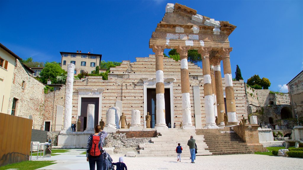 Roman Forum