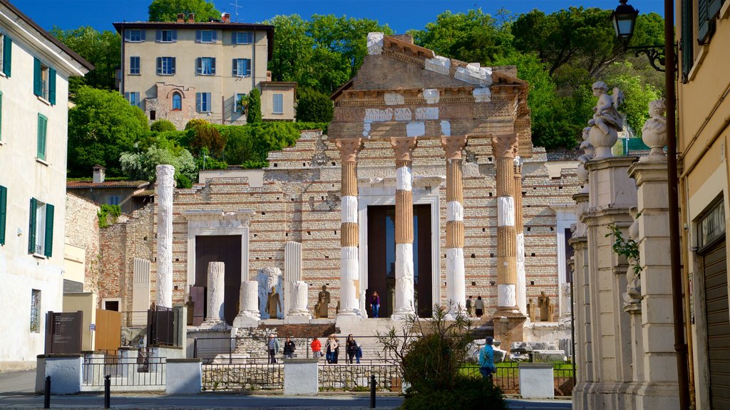 Roman Forum