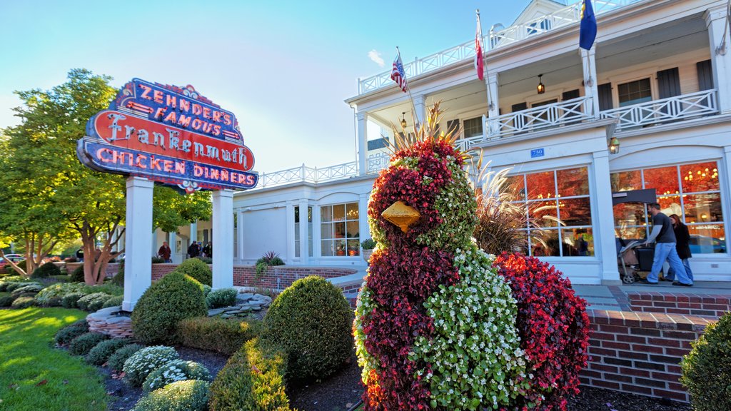 Frankenmuth