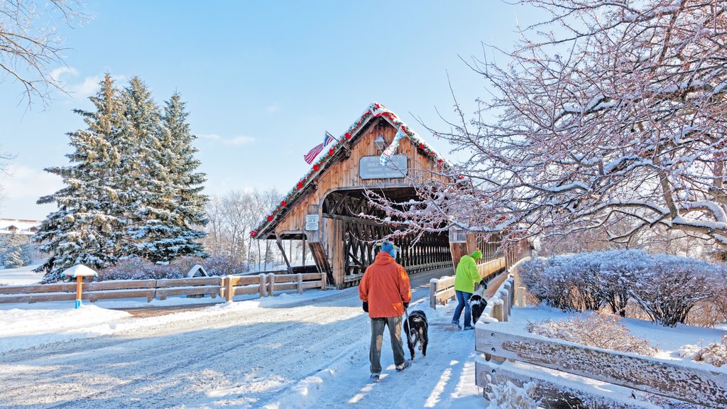 Frankenmuth