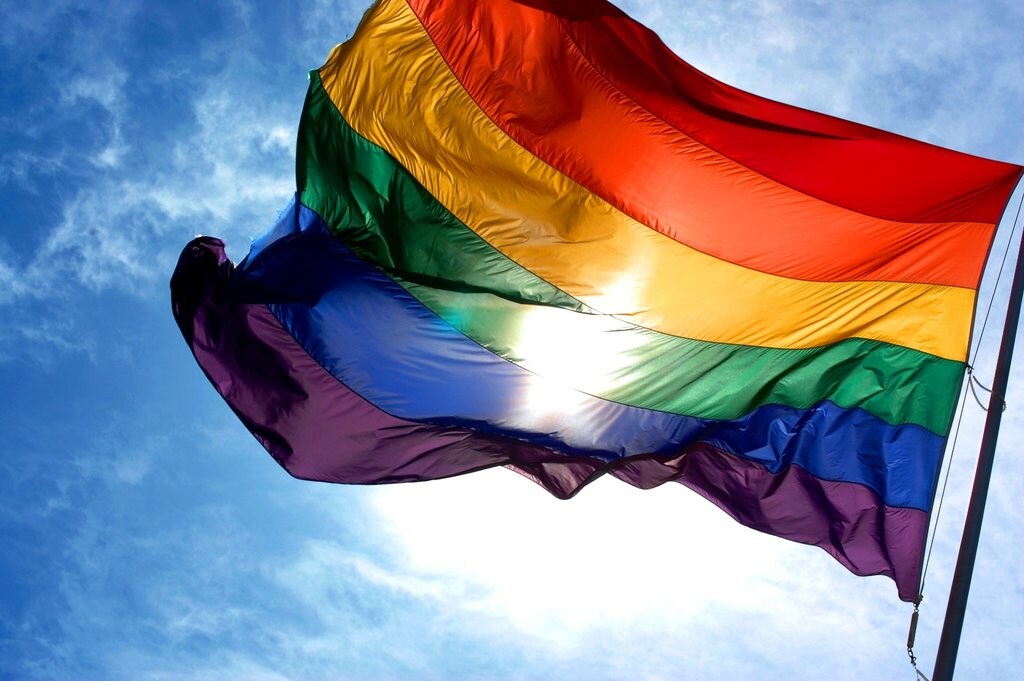 Top 10 des sites de rencontres gay UK