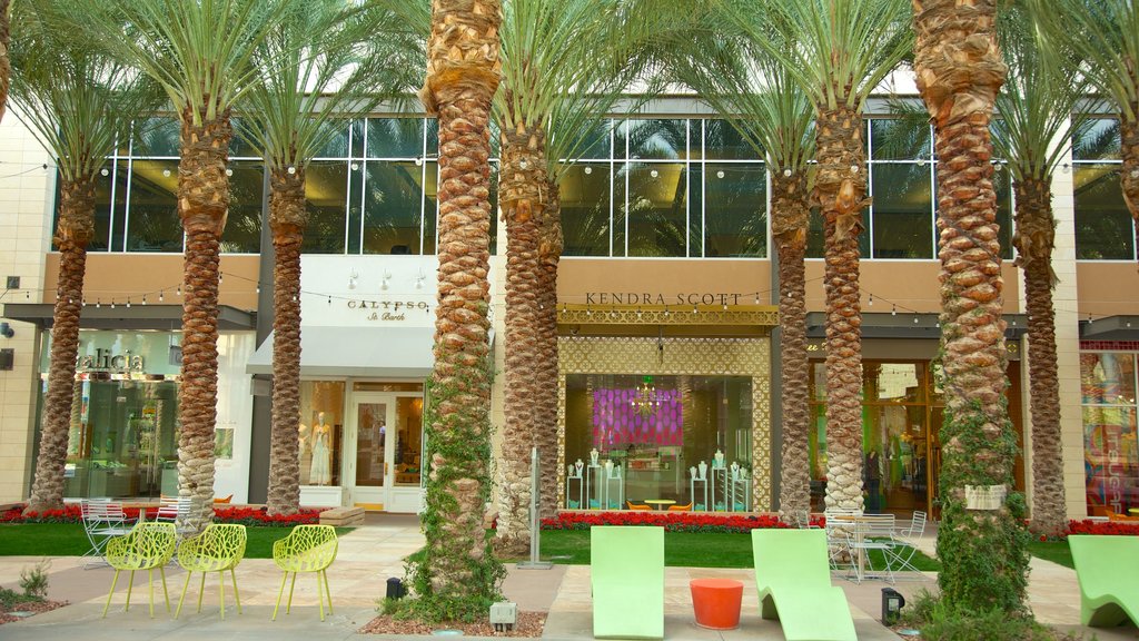 Scottsdale Quarter