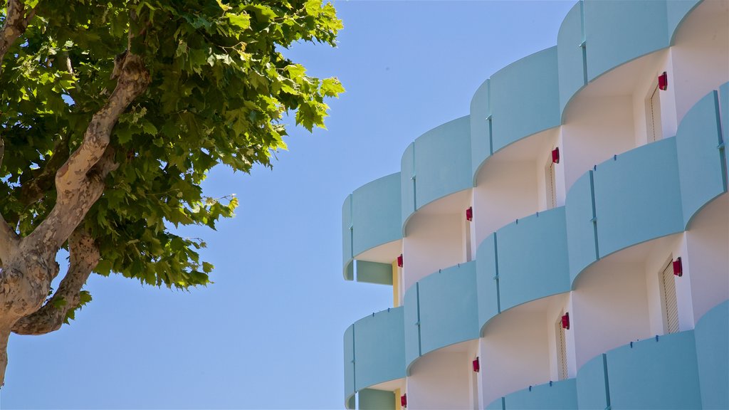 Torre Pedrera