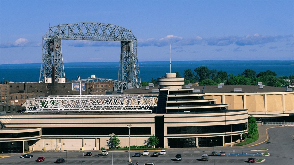 Duluth