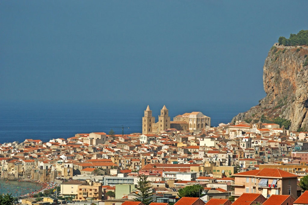 Palermo