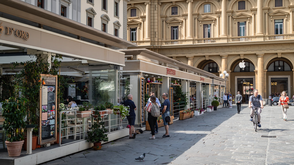 Altstadt/Stadtzentrum