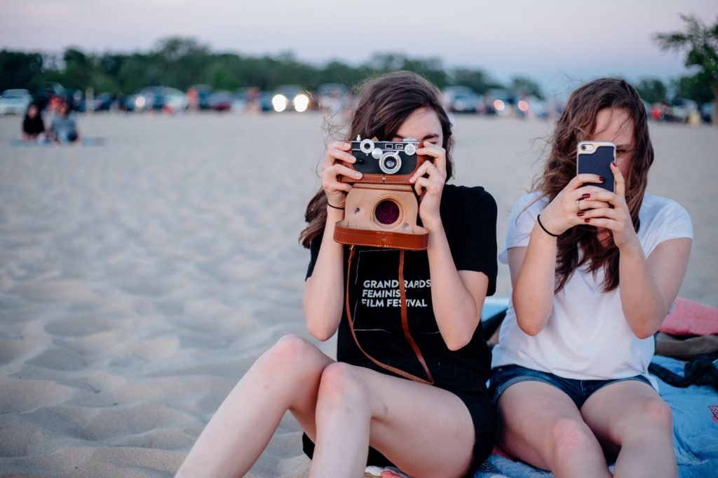 astuces instagram