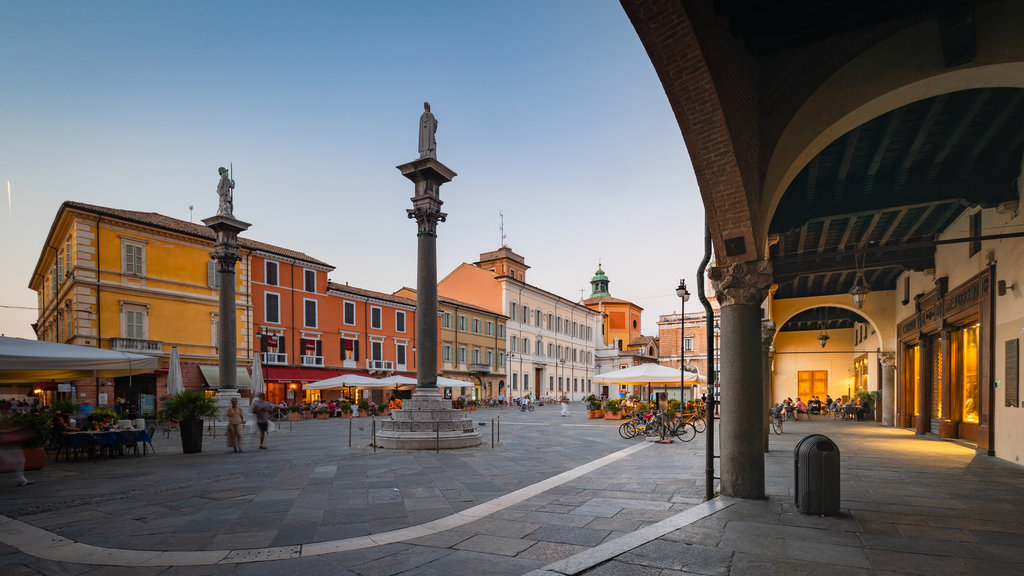 Piazza del Popolo