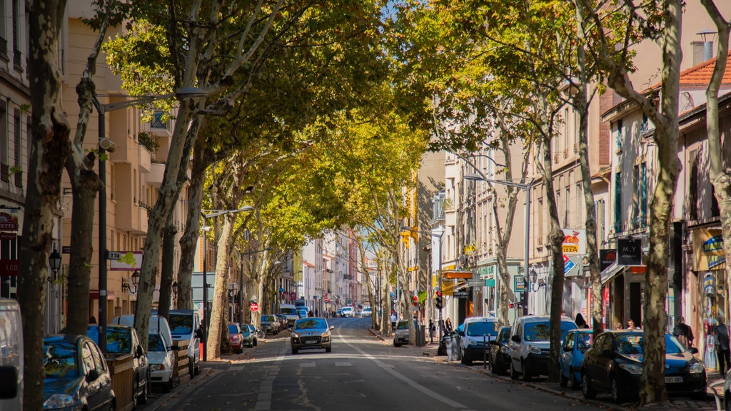 8º Arrondissement