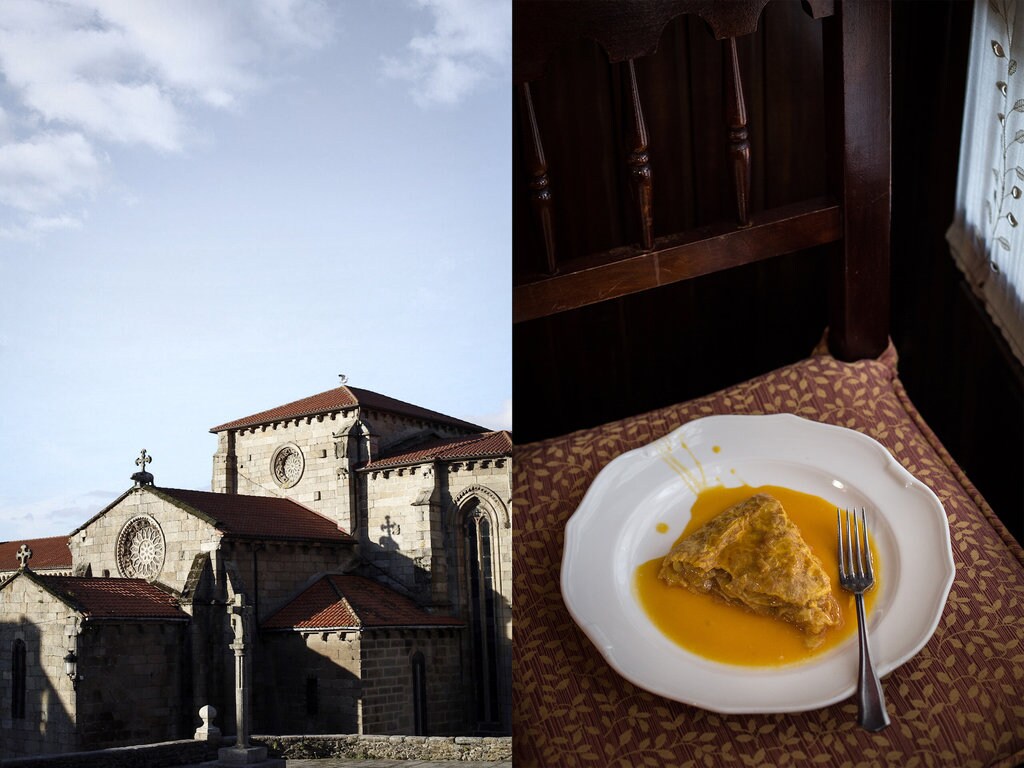 betanzos tortilla de patata